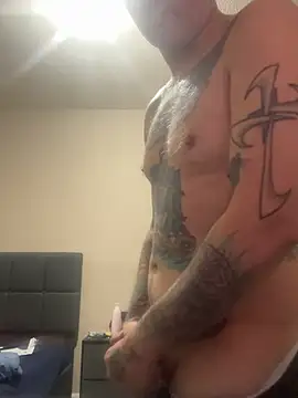 xD3VIOUSKIDx Show in webcam