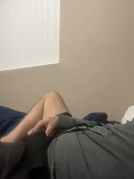 xD3VIOUSKIDx Show in webcam