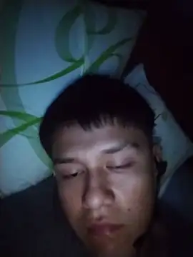 D4nteax Webcam Show