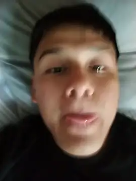 D4nteax Webcamshow