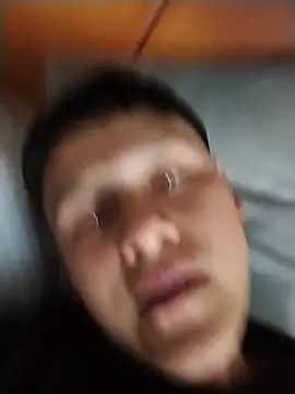 Webkamerová show D4nteax