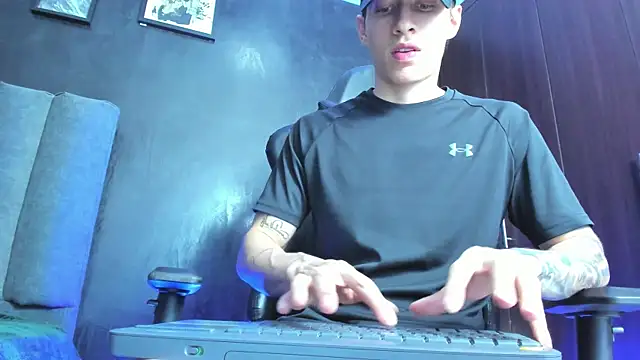 عرض كام Enzo_Maserati