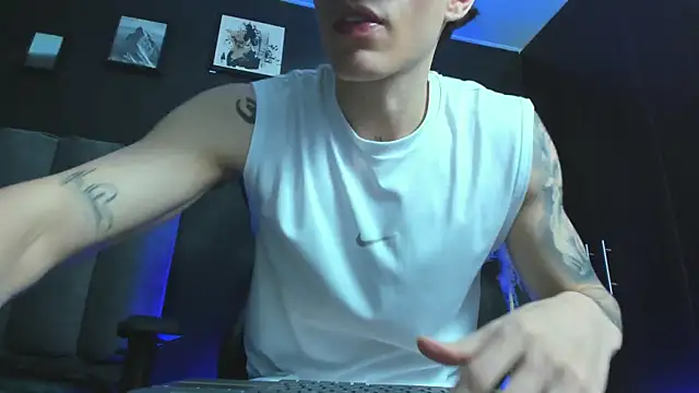 عرض كام Enzo_Maserati