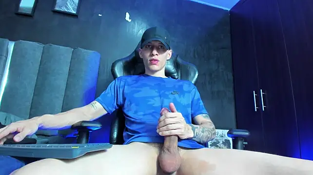 عرض كام Enzo_Maserati