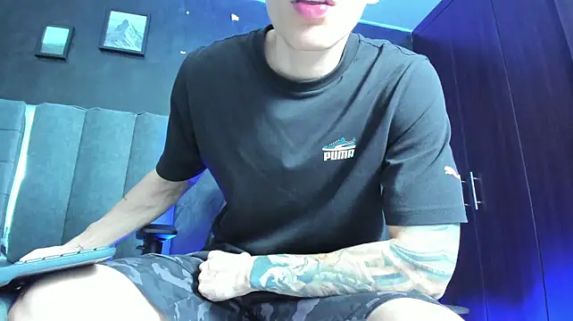 عرض كام Enzo_Maserati