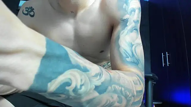 โชว์เว็บแคมของ Enzo_Maserati