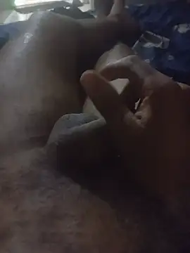 Branc0_'s Webcam Show
