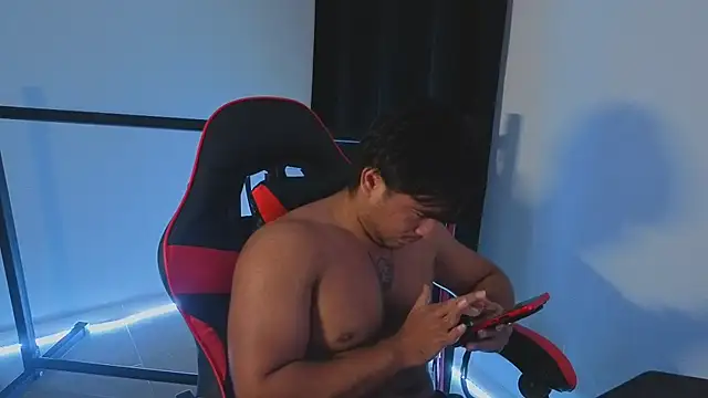 Bellion_grant3 – webcam-show