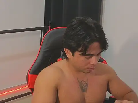 Bellion_grant3n Webbikameraesitys