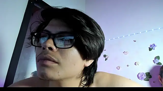 HotLatinDuo_ – webcam-show