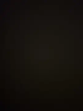 polijar1992 Show Webcam