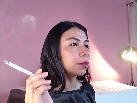 selene_hohir 라이브 XXX 채팅