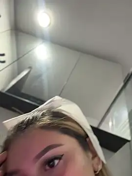 aliison__parker23 Live XXX-Chat
