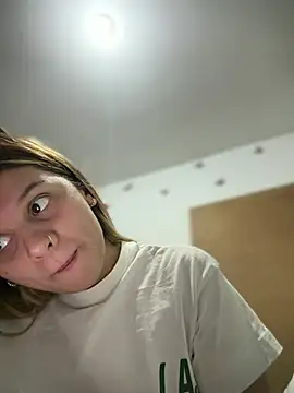 alisonn_parker26 Live Chatraum