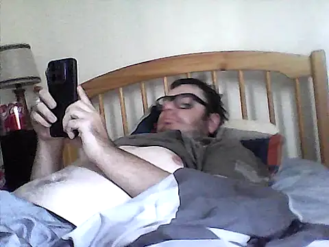 Show Webcam de tateseastedt29