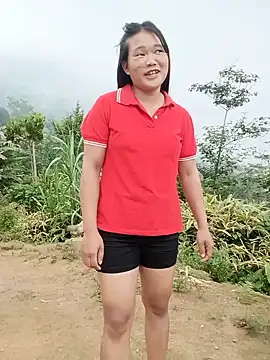 Bilik Sembang Langsung Seli-