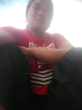 khsshoa_j's Live XXX Chat