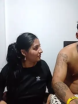 Rosaura212 webcam show