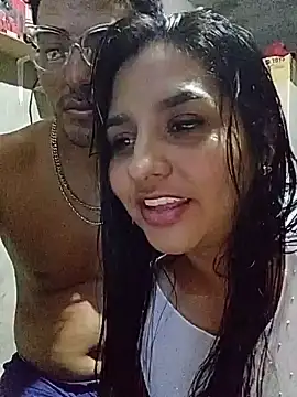 Rosaura212n Webbikameraesitys