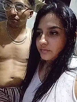 โชว์เว็บแคมของ Rosaura212