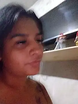 Rosaura212 Webcamshow