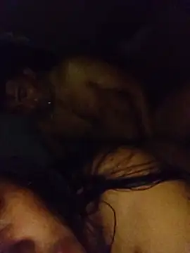 Rosaura212 Webcam-Show