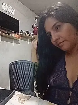 Rosaura212 webcam show