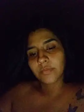 Show de webcam de Rosaura212