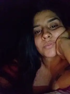 Rosaura212 Show Webcam