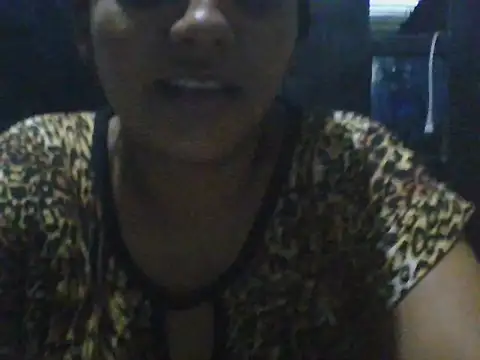 Rosaura212 webcam show