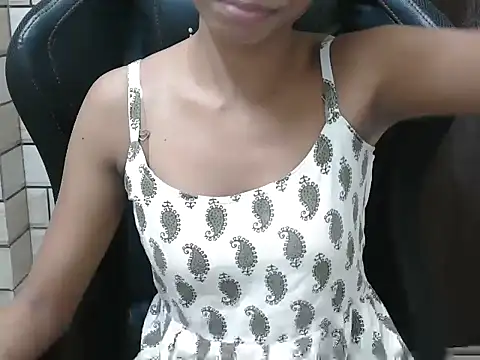 Mayra4Un Webbikameraesitys