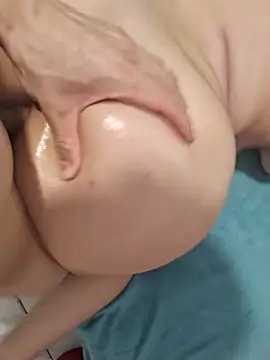 gordinhagostosa67 Show in webcam
