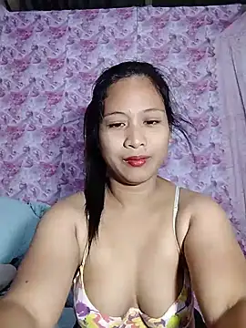 Katelyn20 Pertunjukan Webcam