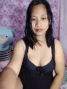 Katelyn20 Webcam Show