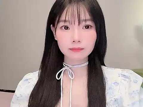 -Ruby99 Live Chatraum