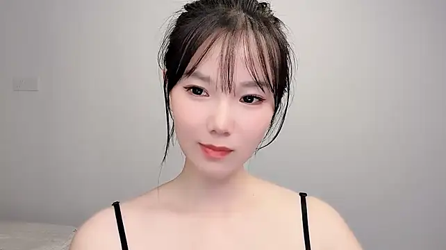-Ruby99 网络视讯表演
