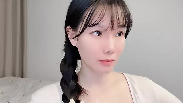 -Ruby99's Live XXX Chat