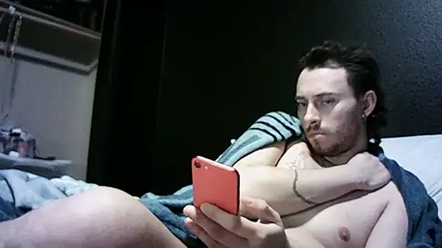 Show Webcam de MrCloudzzz