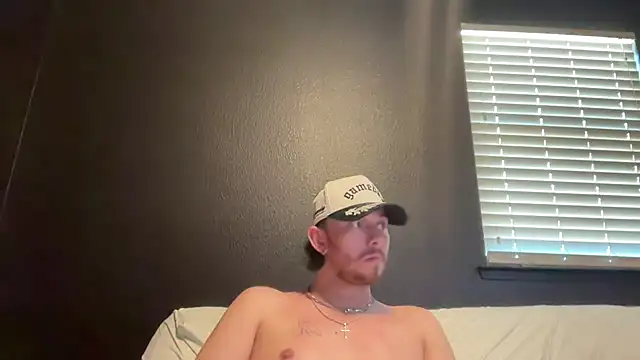 MrCloudzzzn Webbikameraesitys
