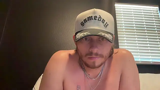 Show webcam de MrCloudzzz