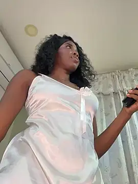 Eva_San1 live XXX chat