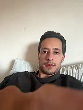 Show de webcam de wolf_moon1