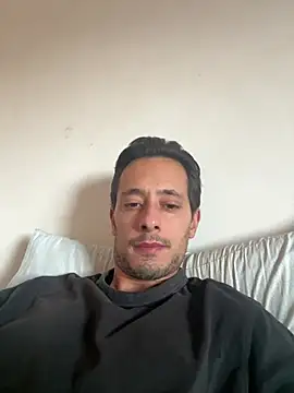 wolf_moon1 webcam show