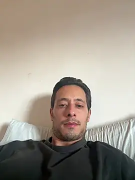 wolf_moon1 webcam show