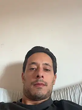 wolf_moon1 Webcam show