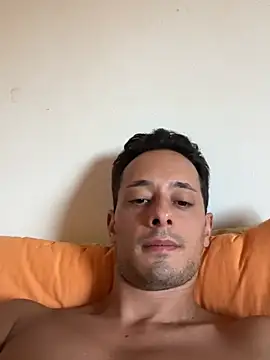 Show Webcam de wolf_moon1