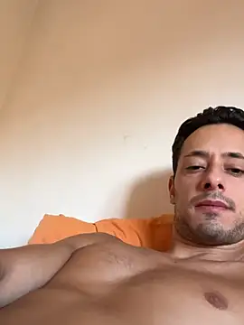 عرض كام wolf_moon1