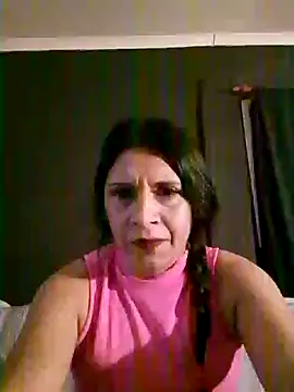 soledad23 Cameră chat live