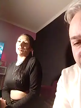 soledad23 Chat XXX live