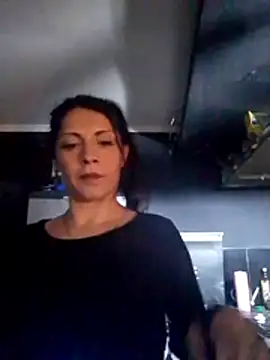 XXX chat uživo modela soledad23
